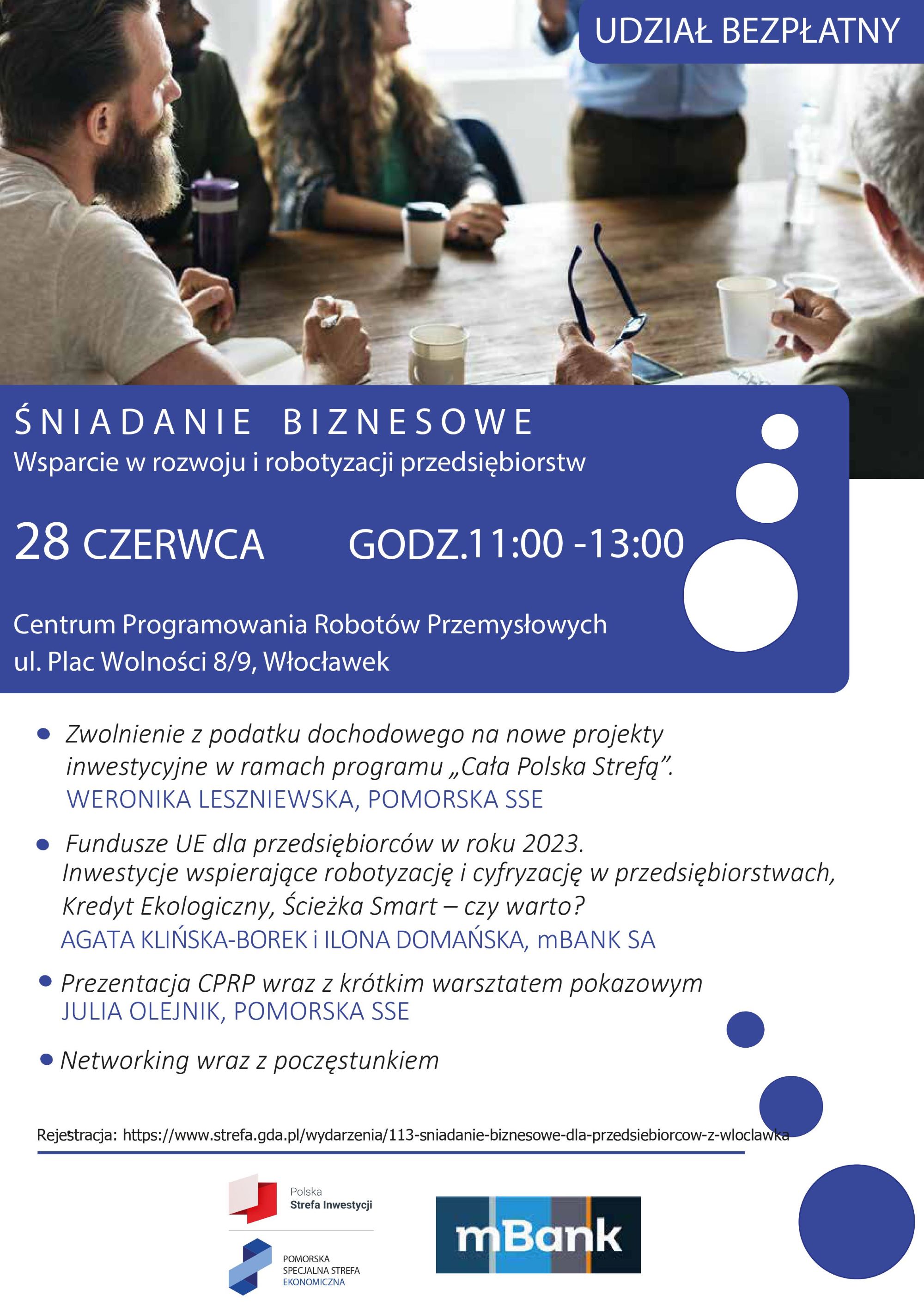 śniadanie_biznesowe-włocławek123