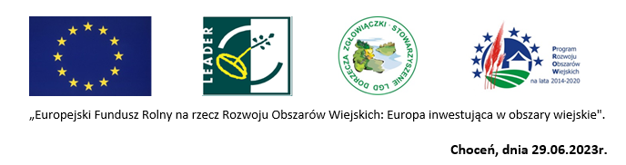 Zrzut_ekranu_2023-07-03_080343