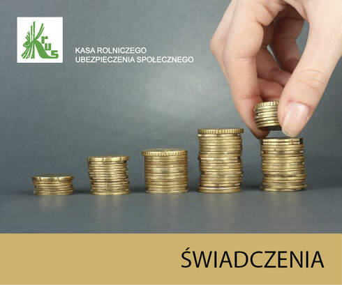 csm_Baner_swiadczenia1_FB_415a56fcfb