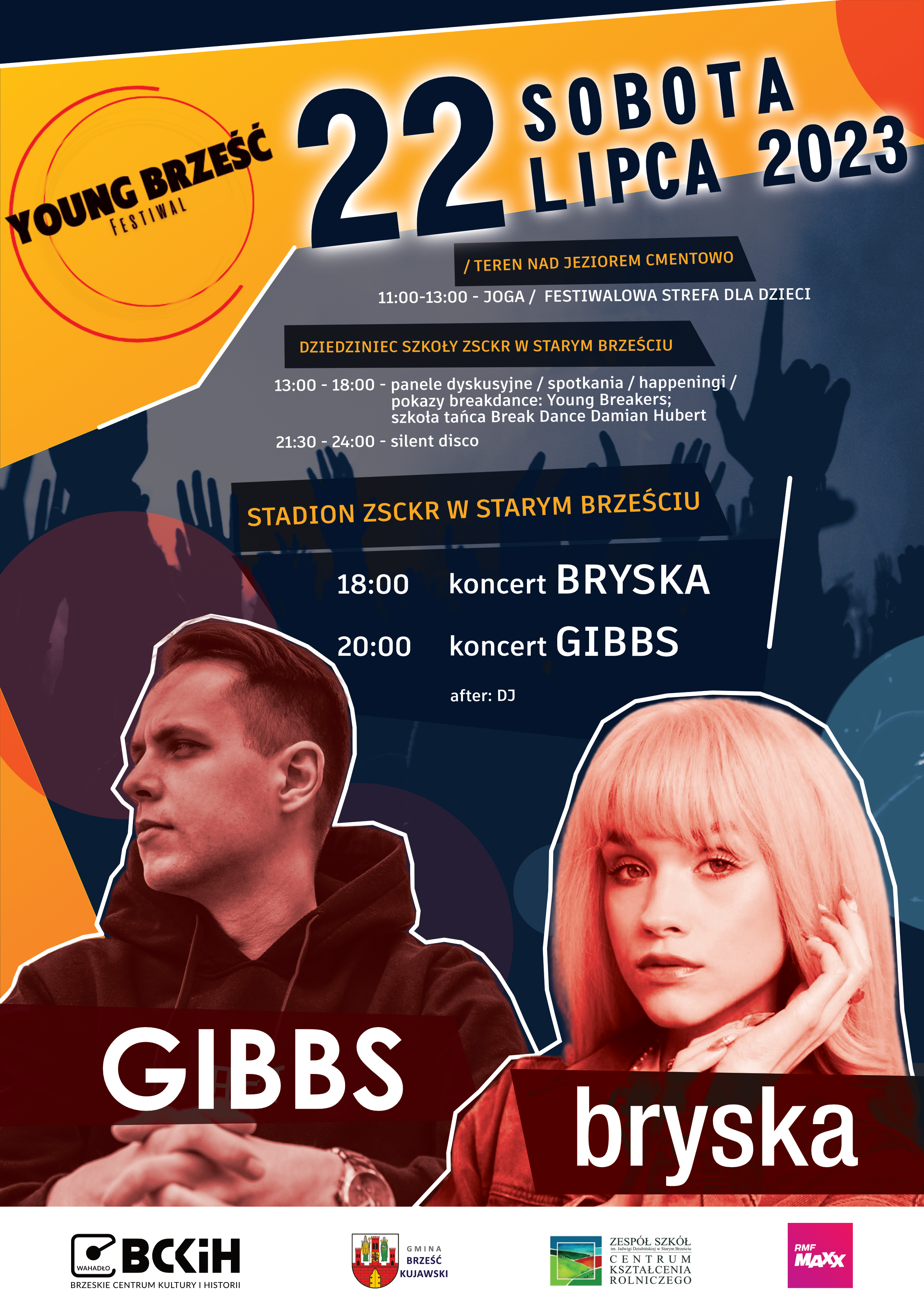 young_brześć_twarze_PNG