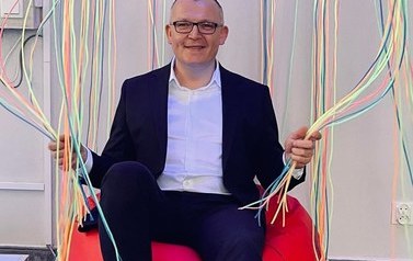 &bdquo;Świetlica Integracyjno-Terapeutyczna dla dzieci i młodzieży&rdquo;