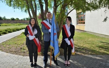 Jubileusz 15-lecia nadania imienia Przedszkola Publicznego Nr 1 &bdquo;Kraina Bajek&rdquo; w Brześciu Kujawskim