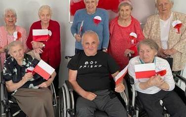 &bdquo;Opieka wytchnieniowa&rdquo; &ndash; edycja 2022