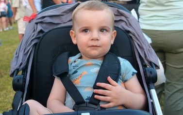 XI Święto Żuru Kujawskiego 13