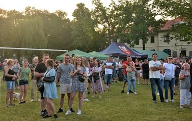 XI Święto Żuru Kujawskiego 15