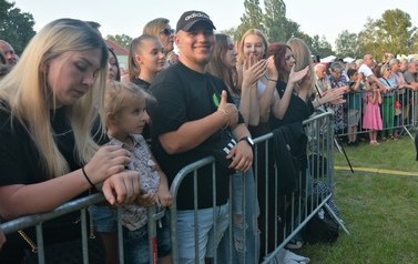 XI Święto Żuru Kujawskiego 23