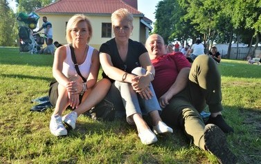 XI Święto Żuru Kujawskiego 33