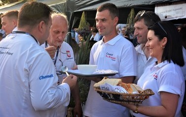 XI Święto Żuru Kujawskiego 34