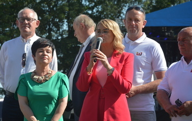 XI Święto Żuru Kujawskiego 55