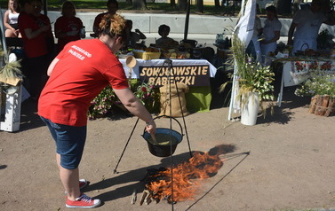 XI Święto Żuru Kujawskiego 60