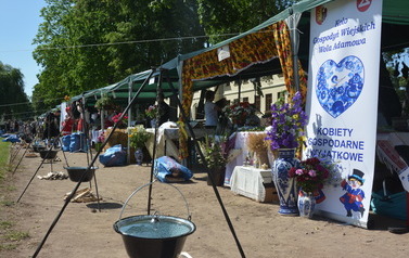 XI Święto Żuru Kujawskiego 64