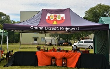 XI Święto Żuru Kujawskiego 75
