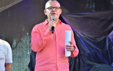 XI Święto Żuru Kujawskiego 82