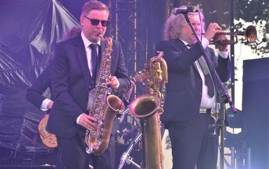 XI Święto Żuru Kujawskiego 86