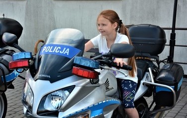 I Międzygminny Turniej Koszyk&oacute;wki Ulicznej oraz Szkolne Igrzyska Olimpijskie w SP Nr 1 w Brześciu Kujawskim 2