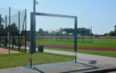 Kutyny wodne 1
