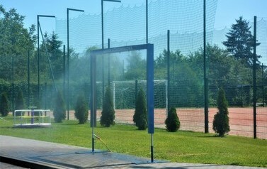 Kutyny wodne 2