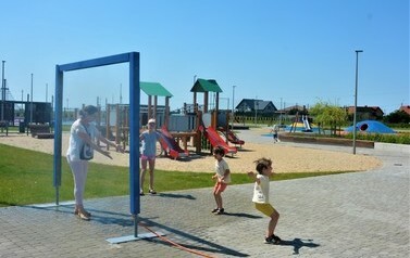 Kutyny wodne 3