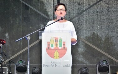 Dożynki Gminno-Parafialne 2022