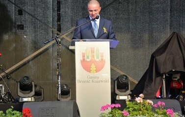 Dożynki Gminno-Parafialne 2022