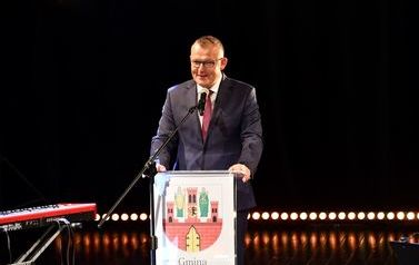 ZŁOTE GODY  13