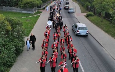 83 rocznica wybuchu II wojny światowej  8