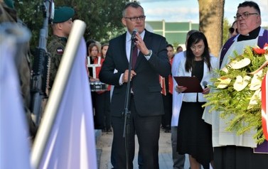 83 rocznica wybuchu II wojny światowej  12