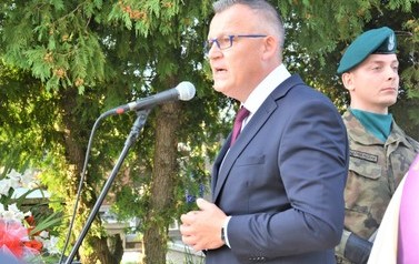 83 rocznica wybuchu II wojny światowej  14