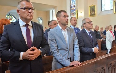 83 rocznica wybuchu II wojny światowej  18