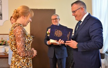 Dzień Edukacji Narodowej 2022 8