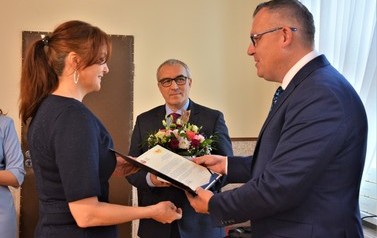Dzień Edukacji Narodowej 2022 9
