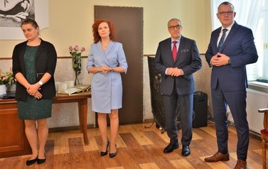 Dzień Edukacji Narodowej 2022 11