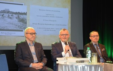 wieczorek monografia 13