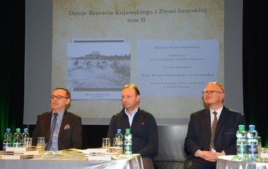 wieczorek monografia 14