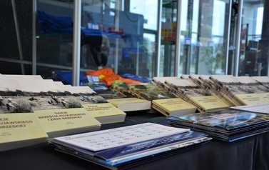 &bdquo;Czynniki rozwoju przedsiębiorczości wojew&oacute;dztwa kujawsko-pomorskiego&rdquo; - debata 9