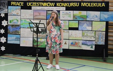 IMG_6371