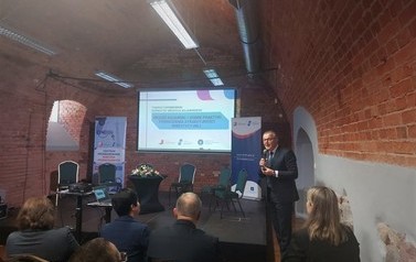 debata czynniki rozwoju przedsiębiorczości w woj kuj.-pom. 4