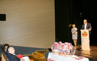 IMG_0684-1
