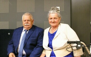 IMG_0677-1