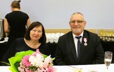 IMG_0839-1