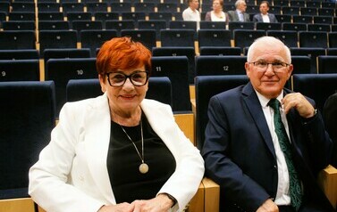 IMG_0665-1
