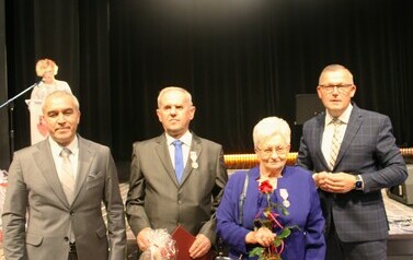 IMG_0733-1