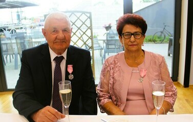 IMG_0808-1
