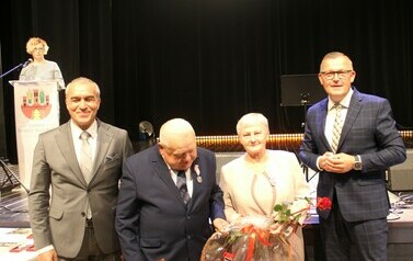IMG_0705-1