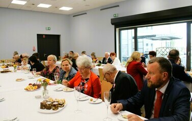 IMG_0850-1