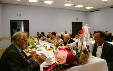 IMG_0848-1