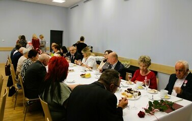 IMG_0847-1