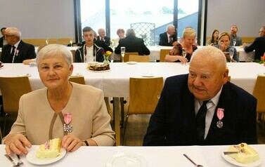 IMG_0830-1