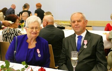 IMG_0824-1