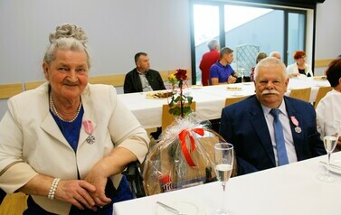 IMG_0815-1